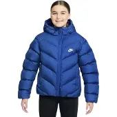 Nike Kinder Unterjacke Sportswear All Day Play