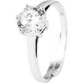 Diadema - Ring - Love Schmuckkollektion