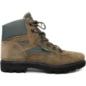 Montevita Northome Boot Huronclassic Grün