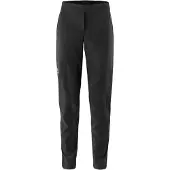 Loeffler Alaska Asw Tapered Hosen