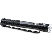MAUL MAULDION - LED-Taschenlampe