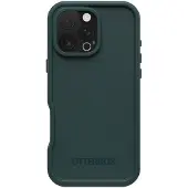 Otterbox Fre MagSafe