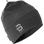 Daehlie Hat Wool 2.0 obsidian (98100) OZ