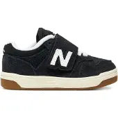 New Balance Sneakers NWB480SB Schwarz 20