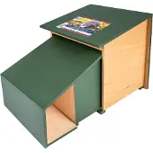 Cj Wildlife Igelhaus XL |