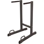 inSPORTline Standalone Power Tower PT050