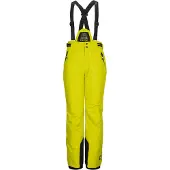 Killtec Kinder Latzhose KSW 214 BYS SKI PNTS