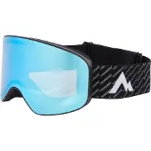 MCKINLEY Kinder Ski-Brille Flyte REVO