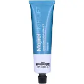 L'Oréal Majirel High Lift Ash Violet 60 ml