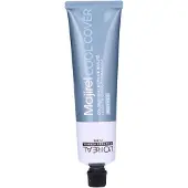 L'Oréal Majirel Cool Cover 8 60 ml