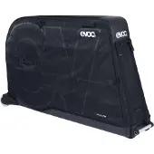 Evoc Tragetasche Pro