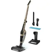 Concept Aquaglide 288 V VP4220