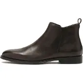 Kazar Chelsea Boots in Braun | Gr.: 41