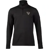 Brunotti Herren Rolli Daronst Men Fleece