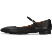 Kazar Pumps in Schwarz | Gr.: 37