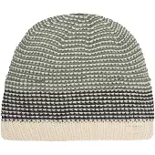CMP Mütze 5505678 Grün