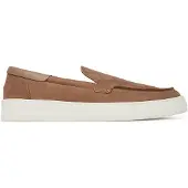 Filling Pieces Mokassins Signature Loafer 79128261108 Beige 46