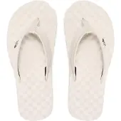 The North Face Zehentrenner W Base Camp Mini II NF0A47ABQ4C-050 Weiß 36