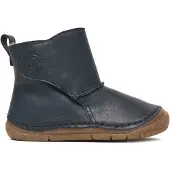 Froddo Paix Up Winter Boots Dark Blue Größe EU 26