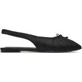 Aldo Ballerinas Arlet 14028258 Schwarz 37