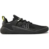 Vivobarefoot Motus Strength Barefoot Sportschuhe
