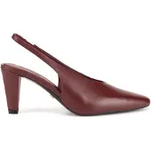 Gino Rossi Pumps DREW-LT766-91 Rot 36