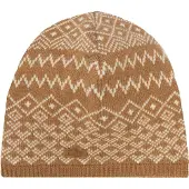 CMP Mütze 5505687 Beige 36