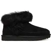 Ugg Classic Ultra Mini Chalet Stiefel
