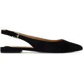 Lauren-ftw Londyn Schuhe