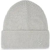 Calvin Klein Mütze K60K612592 Grau