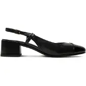 Tory Burch Pumps 160284 Schwarz 37.5