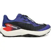 Salomon Genesis Equipe Herren-Trailrunningschuhe