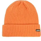 Eisbar Mütze Eisbär Ripp 407501 556 Rosa