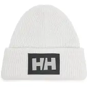 Helly Hansen Mütze box