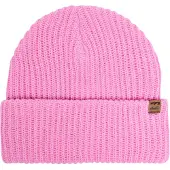 Billabong Mütze Alta Rib EBJHA00115 Rosa