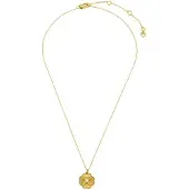 Kate spade Halskette KG356 Goldfarben
