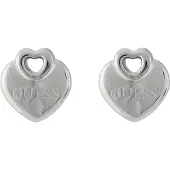 GUESS Crazy In Love Jube05218 Ohrringe