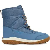 Reima Schneeschuhe Myrsky 5400032A Dunkelblau 34