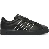 Adidas Sneakers IH4281 Schwarz