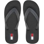 Tommy Hilfiger En0en02447 Flip-flops