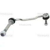 TRISCAN Stange/Strebe, Stabilisator 8500 28612