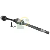 BGA Antriebswelle DS5632R