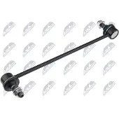 NTY Stange/Strebe, Stabilisator ZLP-DW-067R