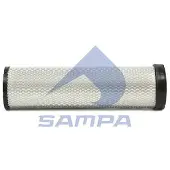 SAMPA Luftfilter 900.00242