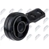 NTY Lagerung, Lenker ZTP-BM-011B