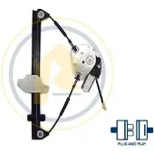 Ac Rolcar Fensterheber 01.6883