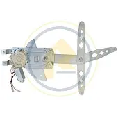 Ac Rolcar Fensterheber 01.4212