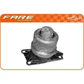 FARE Sa Lagerung, Motor 20900