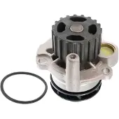 Master Sport Wasserpumpe 548-WP-PCS-MS