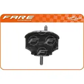 FARE Sa Lagerung, Motor 37428